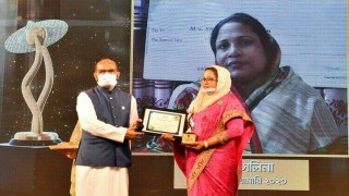 শেখ হাসিনার দূরদর্শী ভূমিকায় দেশে মাছ, মাংস, দুধ, ডিম সহজলভ্য: মৎস্য ও প্রাণিসম্পদ মন্ত্রী