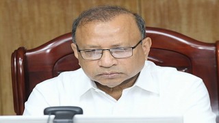 সময়ের চাহিদা পূরণে আইন সংশোধনের উদ্যোগ নেয়া হচ্ছে: স্থানীয় সরকার মন্ত্রী সময়ের চাহিদা পূরণে আইন সংশোধনের উদ্যোগ নেয়া হচ্ছে: স্থানীয় সরকার মন্ত্রী