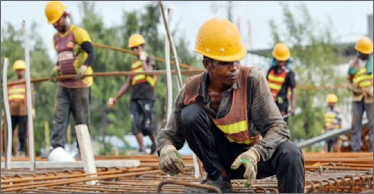 অনিশ্চয়তায় দিন কাটাচ্ছেন মালয়েশিয়া প্রবাসী বাংলাদেশিরা অনিশ্চয়তায় দিন কাটাচ্ছেন মালয়েশিয়া প্রবাসী বাংলাদেশিরা