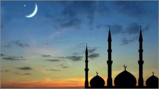 আশুরার ছুটি শুক্রবার