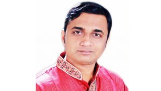 রাজনীতির মাঠে থাকতে না পারার কারণে যুবলীগ থেকে পদত্যাগ