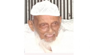 শোক সংবাদ