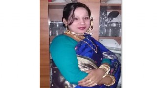 রায়পুরায় স্বামী পরিত্যক্তা নারীকে পুড়িয়ে হত্যার চেষ্টার অভিযোগ