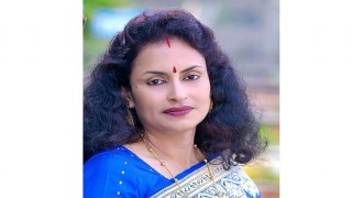 নরসিংদীর শিক্ষিকা মল্লিকা সাহা দেশ সেরা অনলাইন পারফর্মার