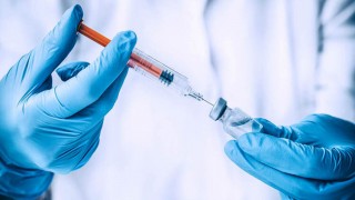 নরসিংদীতে ৯৩ কেন্দ্রে দেয়া হবে ৪৭ হাজার ৪০০ ডোজ টিকা