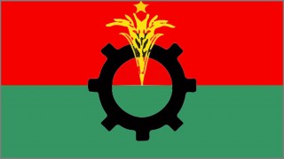 বৃহস্পতিবার দেশব্যাপী মানববন্ধন কর্মসূচি পালনের ঘোষণা বিএনপির বৃহস্পতিবার দেশব্যাপী মানববন্ধন কর্মসূচি পালনের ঘোষণা বিএনপির