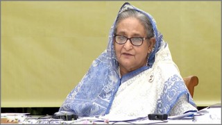 ভালো কূটনীতিক হতে হলে দেশপ্রেমকে গভীরভাবে হৃদয়ে ধারণ করতে হবে: প্রধানমন্ত্রী ভালো কূটনীতিক হতে হলে দেশপ্রেমকে গভীরভাবে হৃদয়ে ধারণ করতে হবে: প্রধানমন্ত্রী