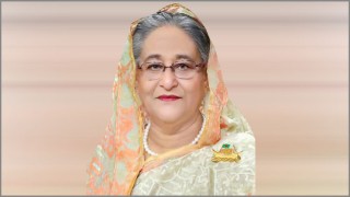 আগামীকাল মালদ্বীপ যাচ্ছেন প্রধানমন্ত্রী শেখ হাসিনা আগামীকাল মালদ্বীপ যাচ্ছেন প্রধানমন্ত্রী শেখ হাসিনা