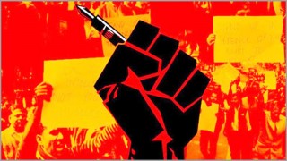 বিশ্বজুড়ে এ বছর ৪৬ সাংবাদিক নিহত, কারাবন্দি হয়েছে অন্তত ৪৮৮ জন