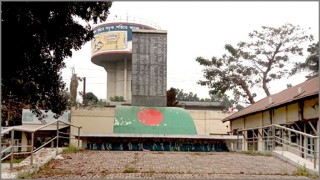 আজ ১২ ডিসেম্বর : ‍“নরসিংদী মুক্ত দিবস”