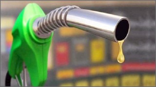 বিশ্ববাজারে আবারও জ্বালানি তেলের দরপতন