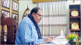 স্কুল কারিকুলামে বাল্যবিবাহ রোধ অন্তর্ভূক্ত করা হবে: গণশিক্ষা প্রতিমন্ত্রী