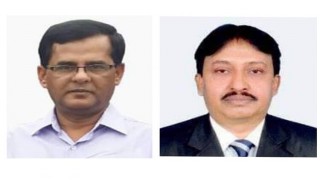 নরসিংদী জেলা আইনজীবী সমিতির নির্বাচন অনুষ্ঠিত