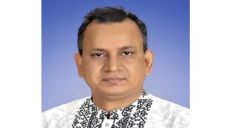 রায়পুরা পৌরসভায় আ. লীগের বিদ্রোহী প্রার্থী মো. জামাল মোল্লা মেয়র নির্বাচিত