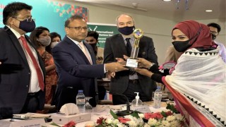 জাতীয় স্বেচ্ছাসেবক নীতিমালা খুব শিগগিরই মন্ত্রিপরিষদে উত্থাপন: স্থানীয় সরকার মন্ত্রী জাতীয় স্বেচ্ছাসেবক নীতিমালা খুব শিগগিরই মন্ত্রিপরিষদে উত্থাপন: স্থানীয় সরকার মন্ত্রী