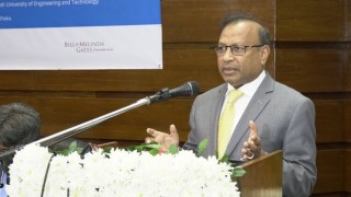 পানির অভ্যন্তরীণ উৎসকে কাজে লাগাতে নেয়া হচ্ছে দীর্ঘমেয়াদি পরিকল্পনা: স্থানীয় সরকার মন্ত্রী পানির অভ্যন্তরীণ উৎসকে কাজে লাগাতে নেয়া হচ্ছে দীর্ঘমেয়াদি পরিকল্পনা: স্থানীয় সরকার মন্ত্রী