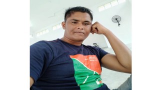 রায়পুরায় জমি নিয়ে দ্বন্দ্বের জেরে ছুরিকাঘাতে প্রবাস ফেরত যুবক নিহত