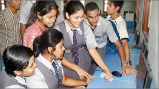 কাল এসএসসি ও সমমান পরীক্ষার ফল জানবেন যেভাবে কাল এসএসসি ও সমমান পরীক্ষার ফল জানবেন যেভাবে