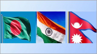 বাংলাদেশ থেকে নেপালে সার রফতানিতে ট্রানজিট সুবিধা দিল ভারত