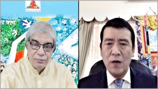 বাংলাদেশ থেকে ইন্টারনেট ব্যান্ডউইডথ আমদানি করতে চায় ভুটান