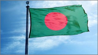 ঐতিহাসিক ৭ মার্চ পতাকা উত্তোলন বাধ্যতামূলক ঐতিহাসিক ৭ মার্চ পতাকা উত্তোলন বাধ্যতামূলক