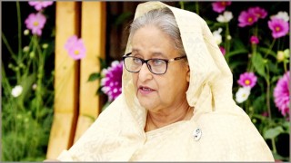 দেশে কাউকে সাম্প্রদায়িক সম্প্রীতি বিনষ্ট করতে দেয়া হবে না: প্রধানমন্ত্রী