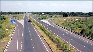 ঢাকা-সিলেট মহাসড়ক চারলেনসহ ৯ প্রকল্পের চূড়ান্ত অনুমোদন