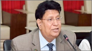 ১২ হাজার বাংলাদেশি শ্রমিক নেবে সিঙ্গাপুর ও রুমানিয়া : ড. মোমেন ১২ হাজার বাংলাদেশি শ্রমিক নেবে সিঙ্গাপুর ও রুমানিয়া : ড. মোমেন