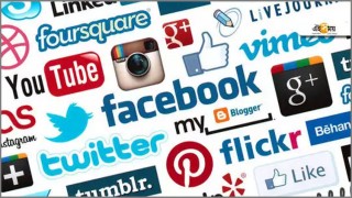 ফেসবুক, টুইটারসহ সোশ্যাল মিডিয়াগুলোতে নজরদারি করবে সরকার