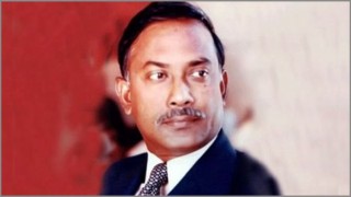 জিয়াউর রহমানের ‘বীর উত্তম’ খেতাব বাতিলের সিদ্ধান্ত নিয়েছে জামুকা জিয়াউর রহমানের ‘বীর উত্তম’ খেতাব বাতিলের সিদ্ধান্ত নিয়েছে জামুকা