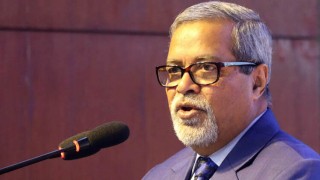 ইসি ও চসিক মেয়রের বিরুদ্ধে বিএনপির পরাজিত প্রার্থীর মামলা ইসি ও চসিক মেয়রের বিরুদ্ধে বিএনপির পরাজিত প্রার্থীর মামলা