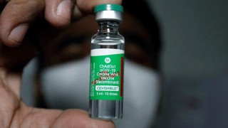 আগামীকাল থেকে দেশজুড়ে করোনার টিকা দান আগামীকাল থেকে দেশজুড়ে করোনার টিকা দান