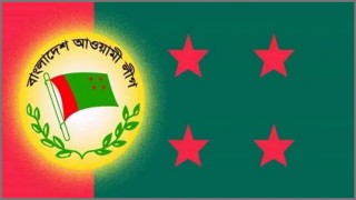 শেখ হাসিনা সরকারের টানা তৃতীয় মেয়াদে দ্বিতীয় বছর পূর্ণ আজ শেখ হাসিনা সরকারের টানা তৃতীয় মেয়াদে দ্বিতীয় বছর পূর্ণ আজ