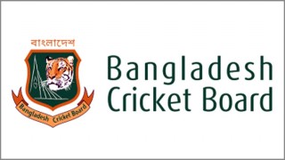 টাইগারদের প্রাথমিক দল ঘোষণা, নেই মাশরাফি টাইগারদের প্রাথমিক দল ঘোষণা, নেই মাশরাফি