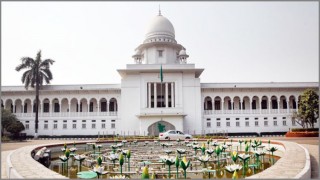 জন্ম নিবন্ধনে ফিঙ্গার প্রিন্ট বাধ্যতামূলক করতে হাইকোর্টের রুল জন্ম নিবন্ধনে ফিঙ্গার প্রিন্ট বাধ্যতামূলক করতে হাইকোর্টের রুল