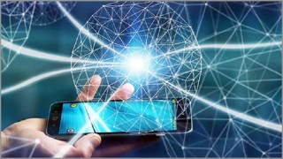 এক বছরে ইন্টারনেট সংযোগ বেড়েছে ১ কোটি ২৪ লাখ