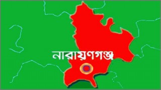 বাজি ধরে অতিরিক্ত বিয়ারপান, তিনজনের মৃত্যু বাজি ধরে অতিরিক্ত বিয়ারপান, তিনজনের মৃত্যু