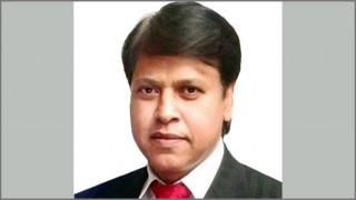 কুয়েতে লক্ষ্মীপুর-২ আসনের এমপি পাপুলের চার বছরের কারাদণ্ড