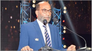 দেশে সুশাসন প্রতিষ্ঠিত করেছেন প্রধানমন্ত্রী শেখ হাসিনা : মৎস্য ও প্রাণিসম্পদ মন্ত্রী দেশে সুশাসন প্রতিষ্ঠিত করেছেন প্রধানমন্ত্রী শেখ হাসিনা : মৎস্য ও প্রাণিসম্পদ মন্ত্রী