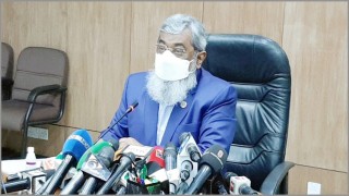 ২৮ জানুয়ারির মধ্যে প্রকাশিত হবে এইচএসসি ও সমমানের পরীক্ষার ফল ২৮ জানুয়ারির মধ্যে প্রকাশিত হবে এইচএসসি ও সমমানের পরীক্ষার ফল