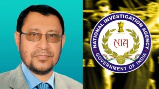 সাবেক এমপি বকুলের ছেলের বিরুদ্ধে ‘লাভ জিহাদের’ সত্যতা পায়নি ভারতীয় পুলিশ