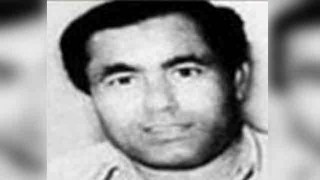 বঙ্গবন্ধুর খুনি নরসিংদীর রিসালদার মোসলেহ উদ্দিনসহ ৫২ জন মুক্তিযোদ্ধার সনদ বাতিল বঙ্গবন্ধুর খুনি নরসিংদীর রিসালদার মোসলেহ উদ্দিনসহ ৫২ জন মুক্তিযোদ্ধার সনদ বাতিল