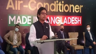 দক্ষতা নির্ভর শিক্ষার দিকে মনযোগ দিতে হবে: জুনায়েদ আহমেদ পলক