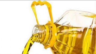 দেশে ভোজ্যতেলের দাম বেড়ে গড়েছে রেকর্ড