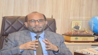 দাপ্তরিক স্বীকৃতির সাথে কাজের তৎপরতা বাড়ানোর নির্দেশ মৎস্য ও প্রাণিসম্পদ মন্ত্রীর দাপ্তরিক স্বীকৃতির সাথে কাজের তৎপরতা বাড়ানোর নির্দেশ মৎস্য ও প্রাণিসম্পদ মন্ত্রীর