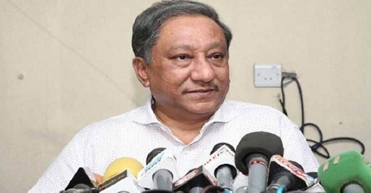 কিনতে পাওয়া যাবে না বেক্সিমকোর আনা করোনার টিকা কিনতে পাওয়া যাবে না বেক্সিমকোর আনা করোনার টিকা