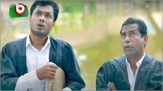 অভিনেতা মোশাররফ করিমসহ ৪ জনের বিরুদ্ধে মানহানি মামলা