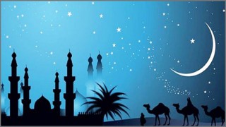 পবিত্র জিলহজ মাসের চাঁদ দেখা গেছে, ঈদুল আজহা ২১ জুলাই