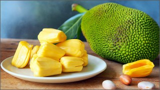 পুষ্টিগুণ সম্পন্ন কাঁঠাল কেন খাবেন?