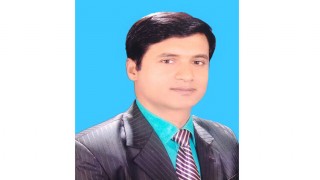 বাংলাদেশে ঈদ উৎসব 